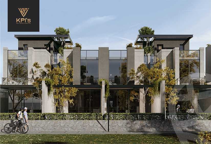 https://aqarmap.com.eg/en/listing/5948155-for-sale-cairo-new-cairo-compounds-noi-compound-urbanlanes