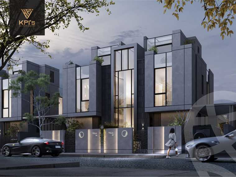 https://aqarmap.com.eg/en/listing/5948155-for-sale-cairo-new-cairo-compounds-noi-compound-urbanlanes