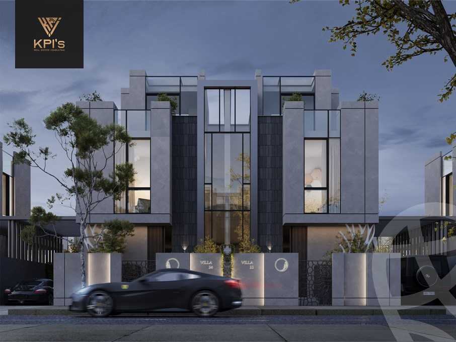https://aqarmap.com.eg/en/listing/5948155-for-sale-cairo-new-cairo-compounds-noi-compound-urbanlanes