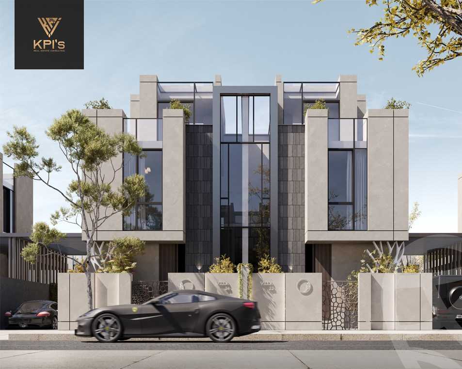 https://aqarmap.com.eg/en/listing/5948155-for-sale-cairo-new-cairo-compounds-noi-compound-urbanlanes