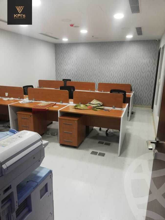 https://aqarmap.com.eg/ar/listing/5948241-for-rent-cairo-new-cairo-compounds-tryfywm-byzns-kwmblks-nm-llttwyr