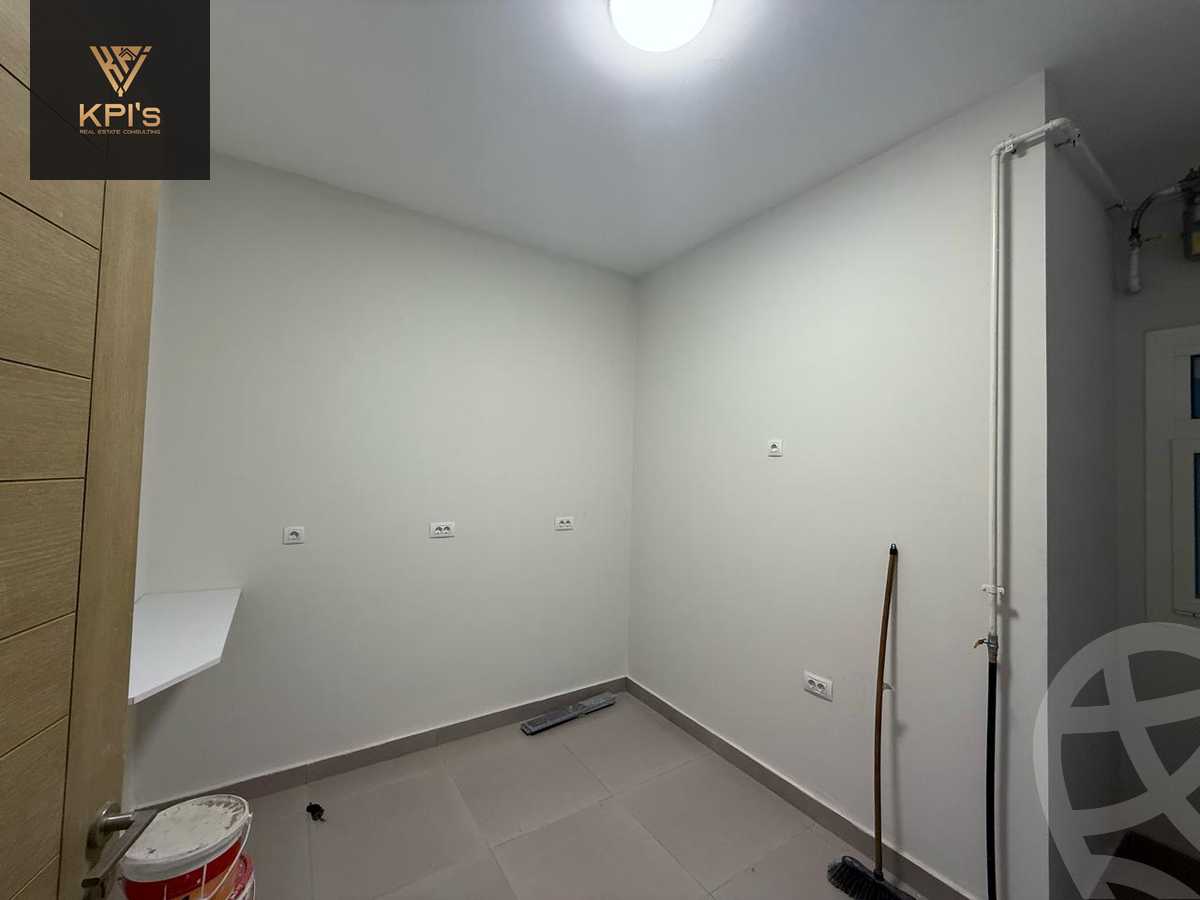 https://aqarmap.com.eg/ar/listing/5948321-for-rent-cairo-new-cairo-compounds-mivida-avenues-residence-mivida