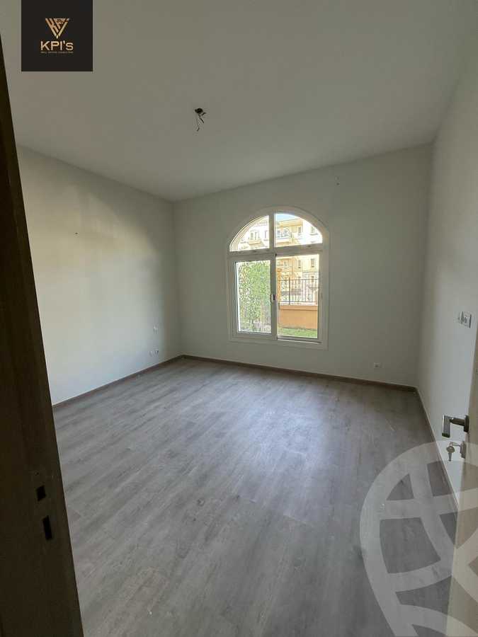 https://aqarmap.com.eg/ar/listing/5948321-for-rent-cairo-new-cairo-compounds-mivida-avenues-residence-mivida