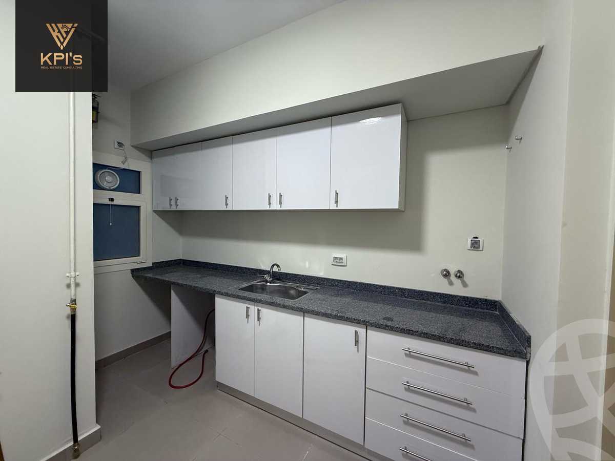 https://aqarmap.com.eg/ar/listing/5948321-for-rent-cairo-new-cairo-compounds-mivida-avenues-residence-mivida