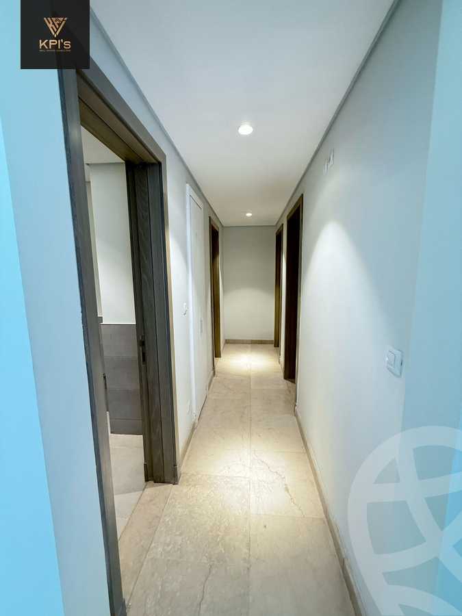https://aqarmap.com.eg/ar/listing/5948321-for-rent-cairo-new-cairo-compounds-mivida-avenues-residence-mivida