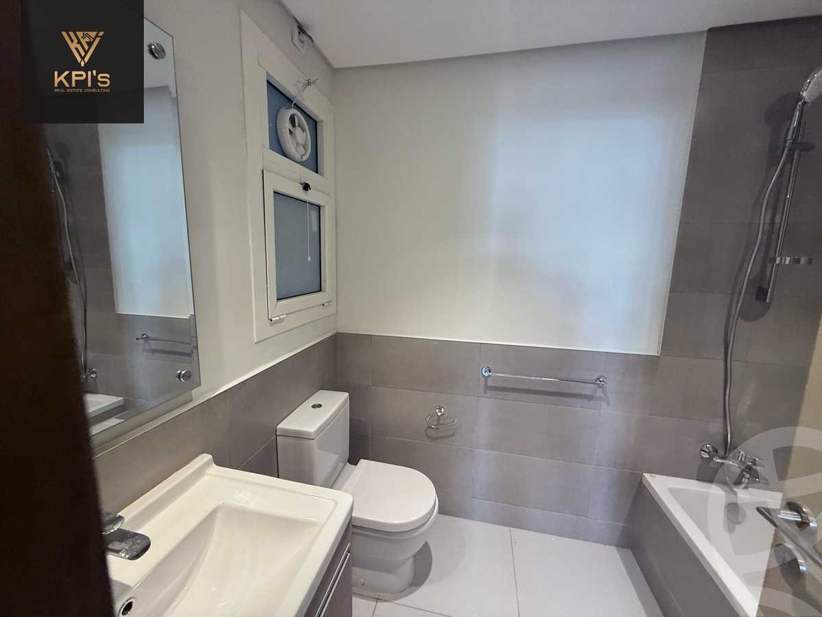 https://aqarmap.com.eg/ar/listing/5948321-for-rent-cairo-new-cairo-compounds-mivida-avenues-residence-mivida