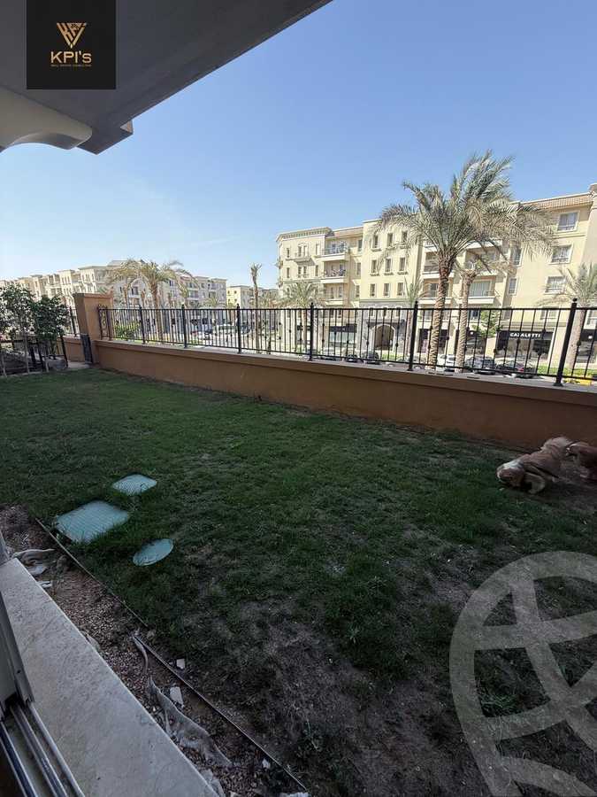 https://aqarmap.com.eg/ar/listing/5948321-for-rent-cairo-new-cairo-compounds-mivida-avenues-residence-mivida