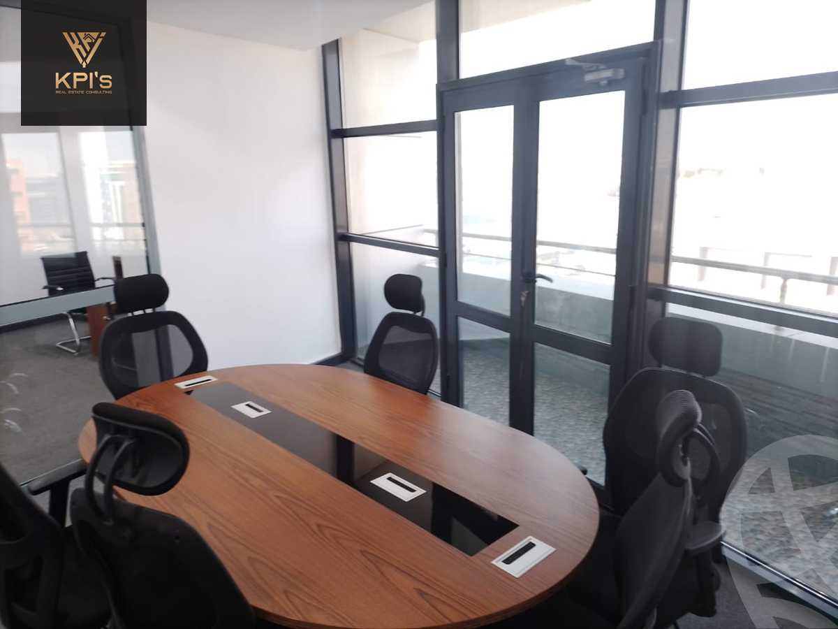 https://aqarmap.com.eg/ar/listing/5948337-for-rent-cairo-new-cairo-90th-street-south-teseen-st