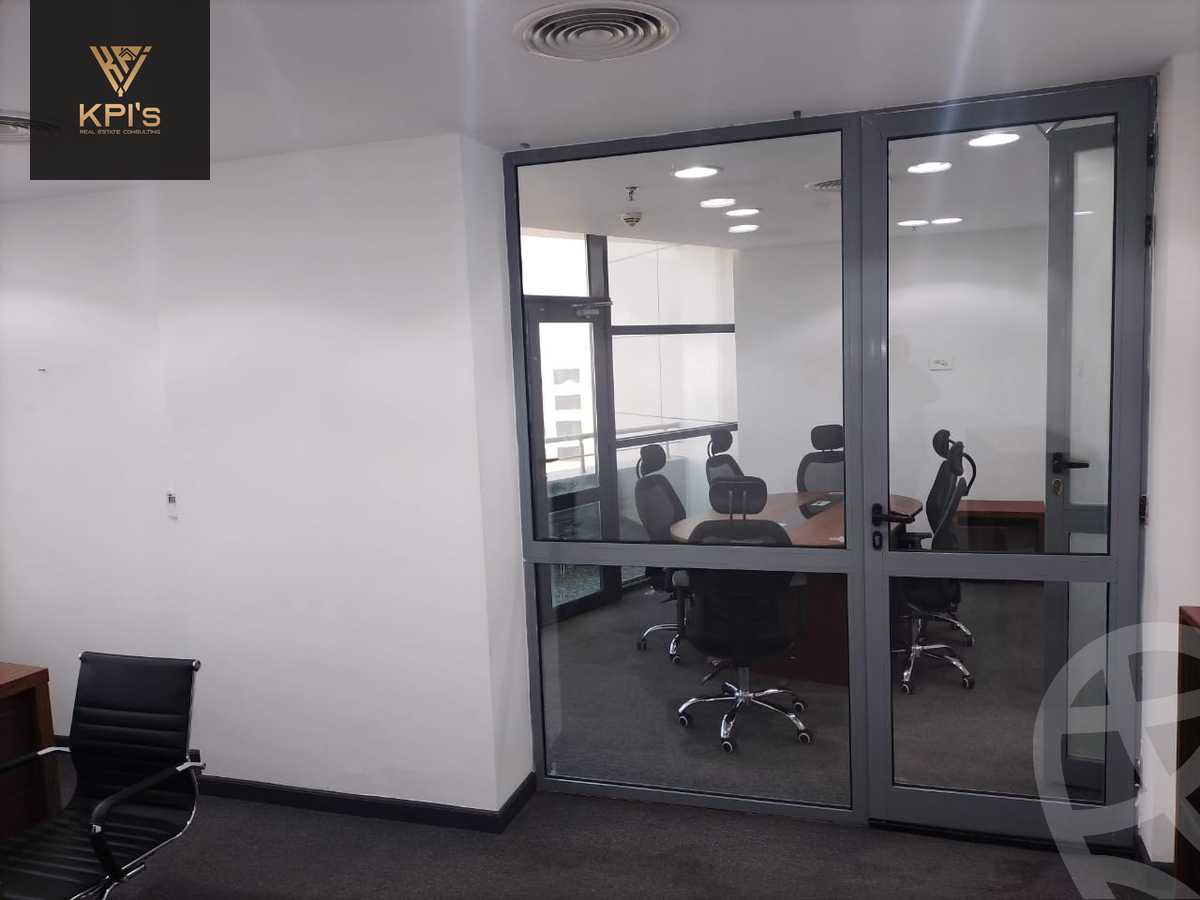 https://aqarmap.com.eg/ar/listing/5948337-for-rent-cairo-new-cairo-90th-street-south-teseen-st