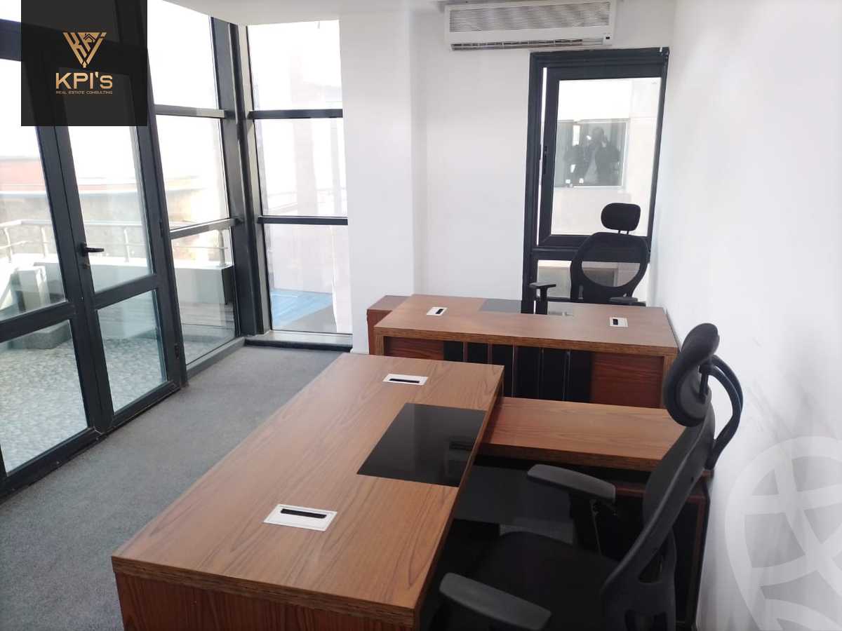 https://aqarmap.com.eg/ar/listing/5948337-for-rent-cairo-new-cairo-90th-street-south-teseen-st