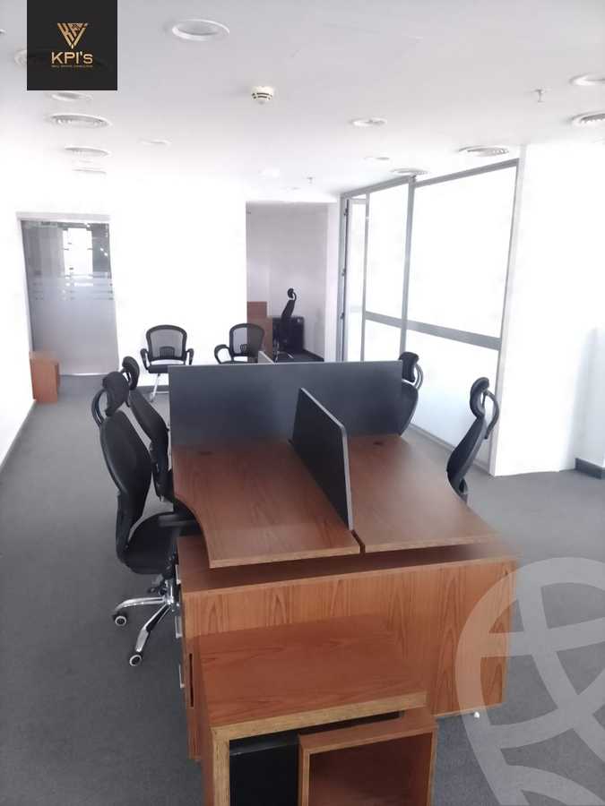 https://aqarmap.com.eg/ar/listing/5948337-for-rent-cairo-new-cairo-90th-street-south-teseen-st