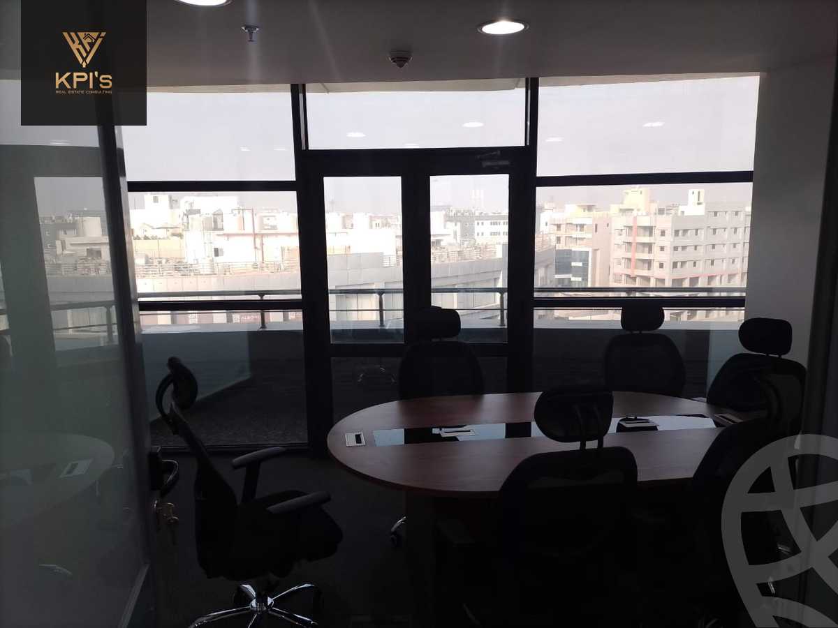 https://aqarmap.com.eg/ar/listing/5948337-for-rent-cairo-new-cairo-90th-street-south-teseen-st