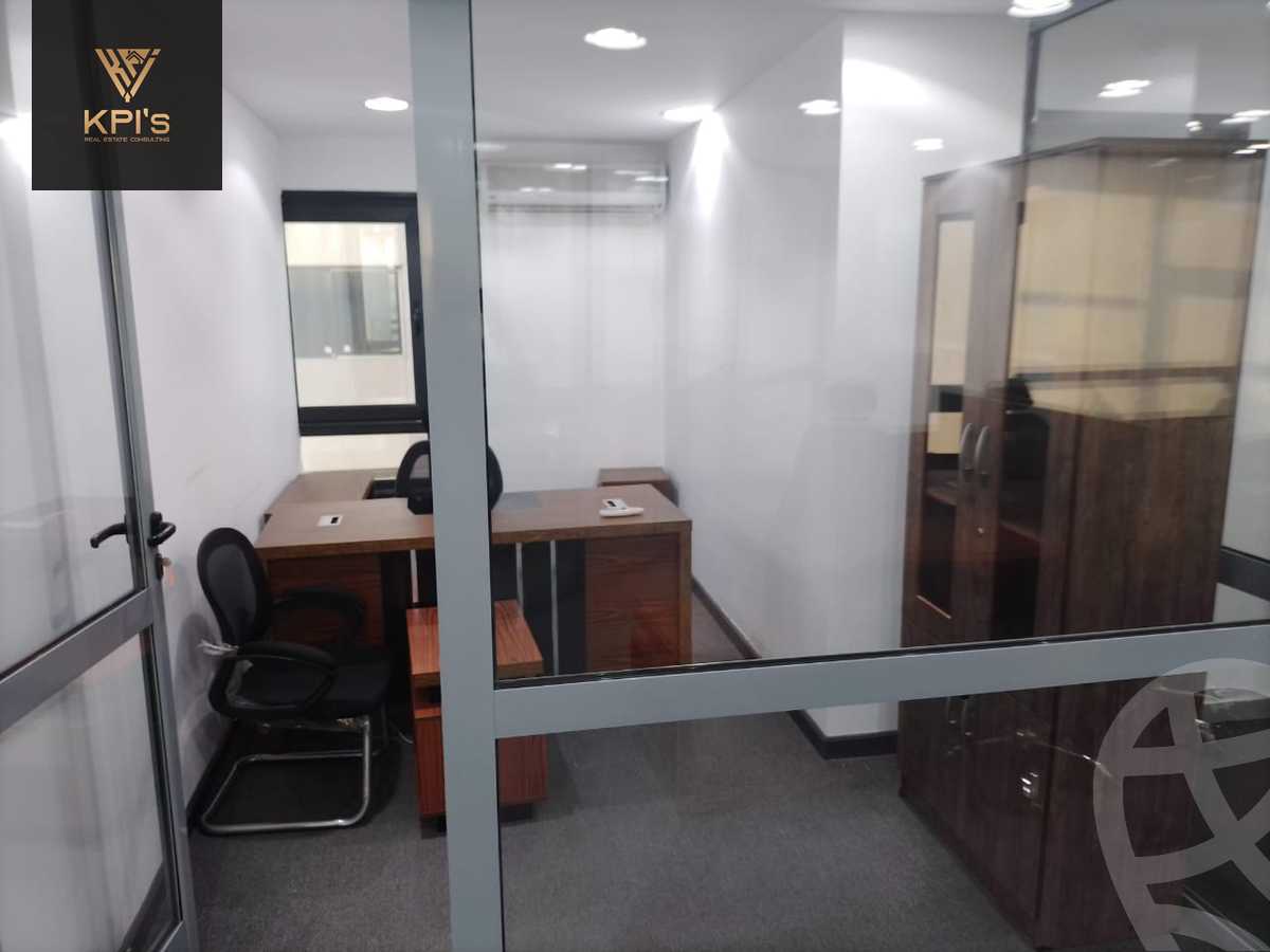 https://aqarmap.com.eg/ar/listing/5948337-for-rent-cairo-new-cairo-90th-street-south-teseen-st