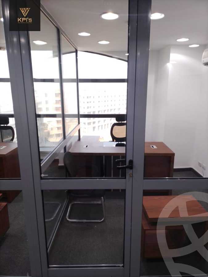 https://aqarmap.com.eg/ar/listing/5948337-for-rent-cairo-new-cairo-90th-street-south-teseen-st