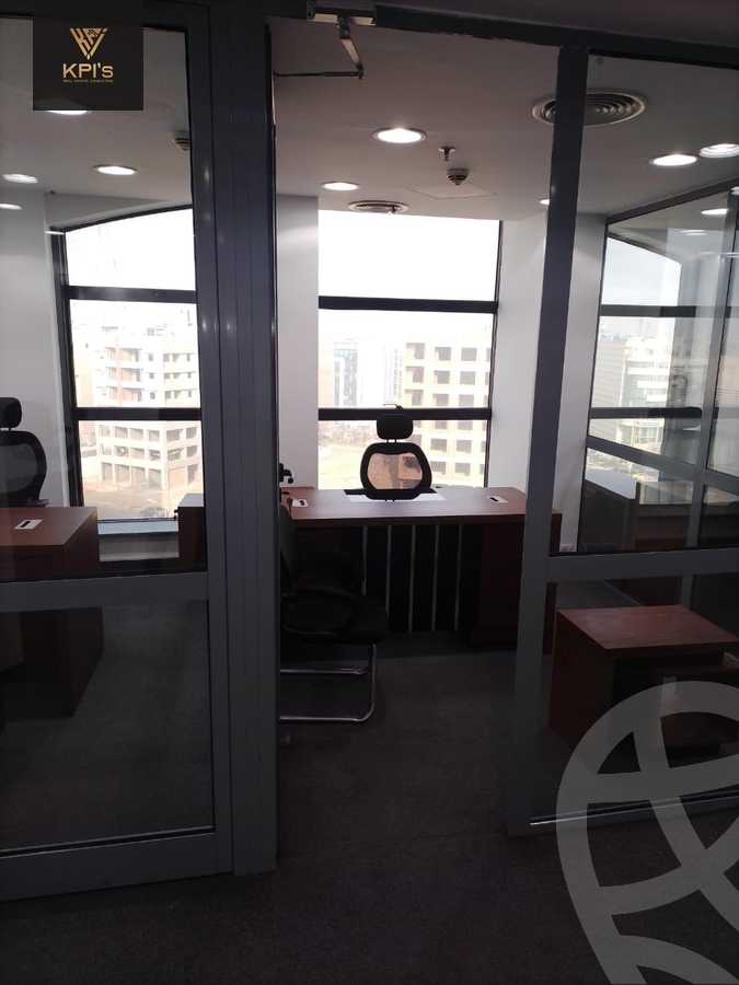 https://aqarmap.com.eg/ar/listing/5948337-for-rent-cairo-new-cairo-90th-street-south-teseen-st