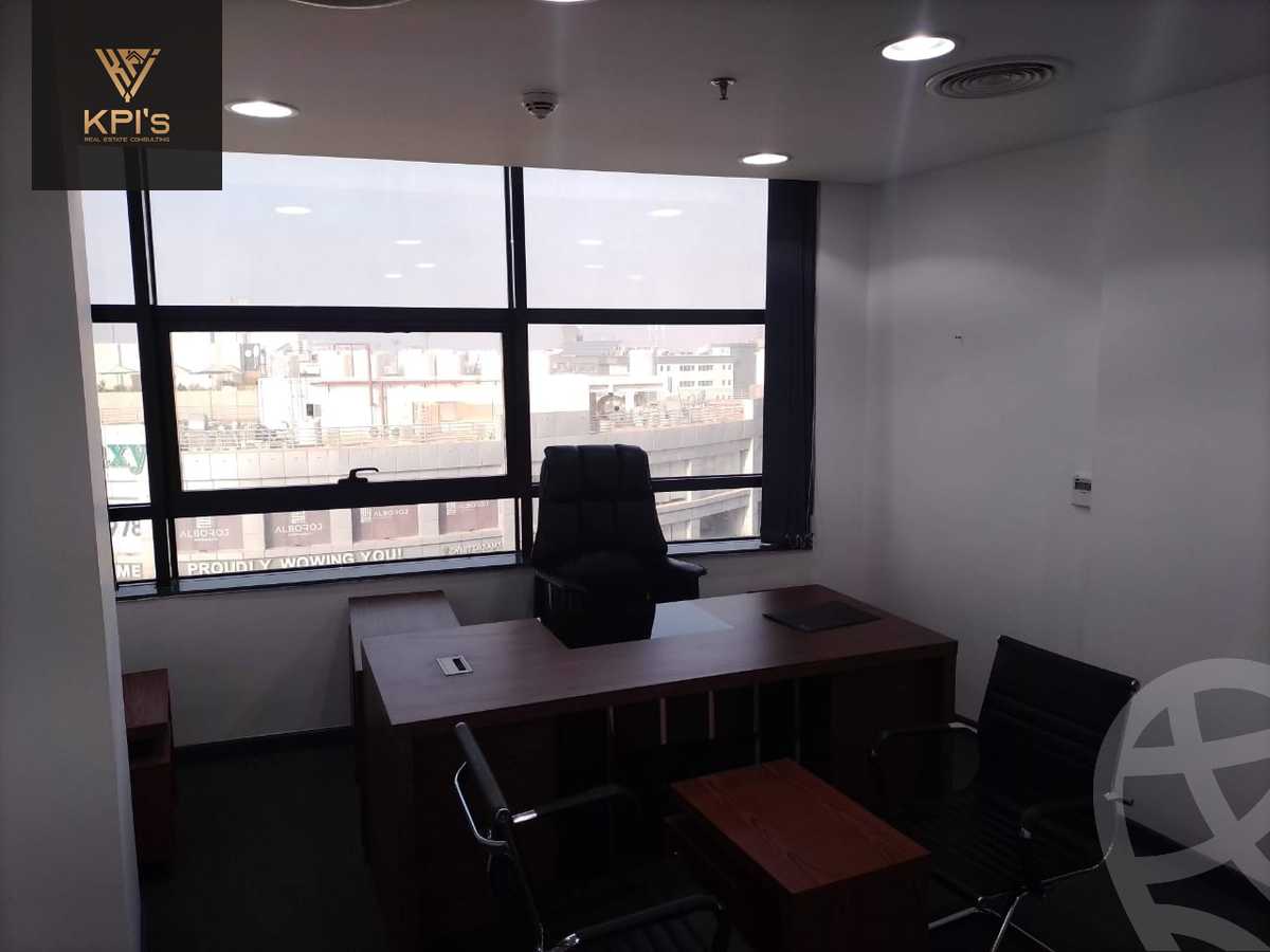 https://aqarmap.com.eg/ar/listing/5948337-for-rent-cairo-new-cairo-90th-street-south-teseen-st