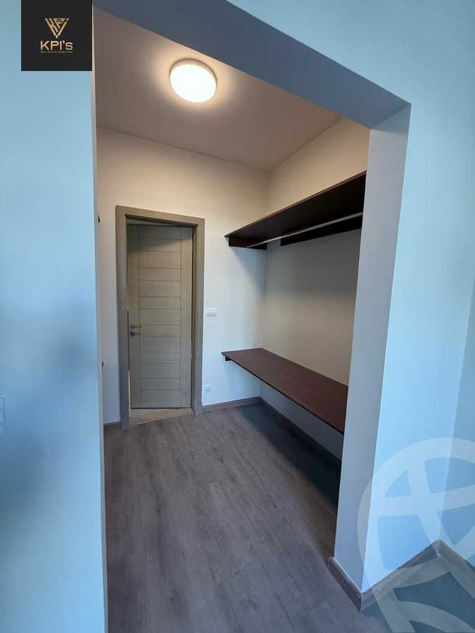 https://aqarmap.com.eg/ar/listing/5948321-for-rent-cairo-new-cairo-compounds-mivida-avenues-residence-mivida