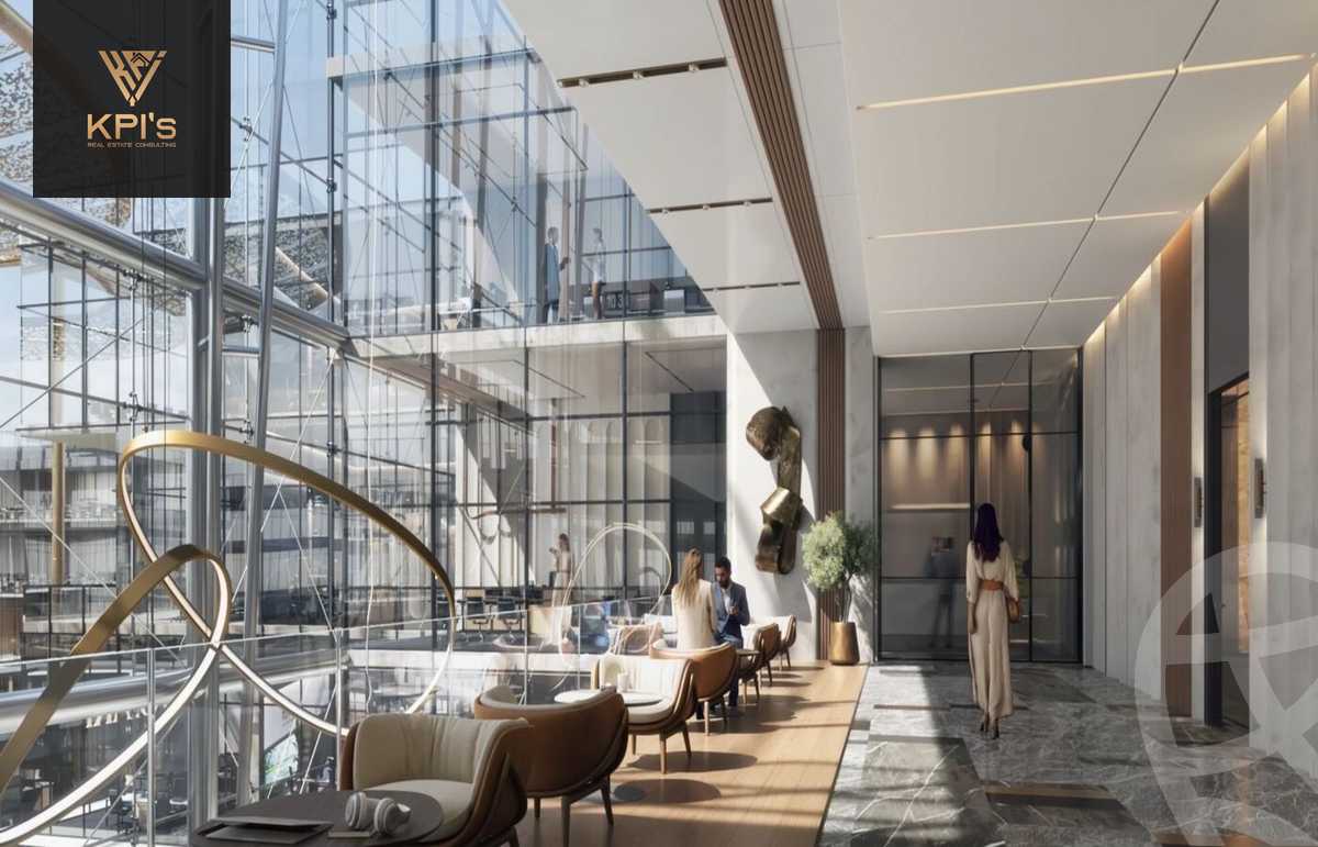 https://aqarmap.com.eg/en/listing/5948431-for-sale-cairo-new-cairo-compounds-golden-gate-redcon