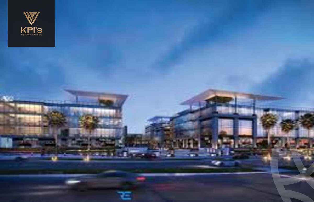 https://aqarmap.com.eg/ar/listing/5948610-for-sale-cairo-new-cairo-compounds-golden-gate-redcon