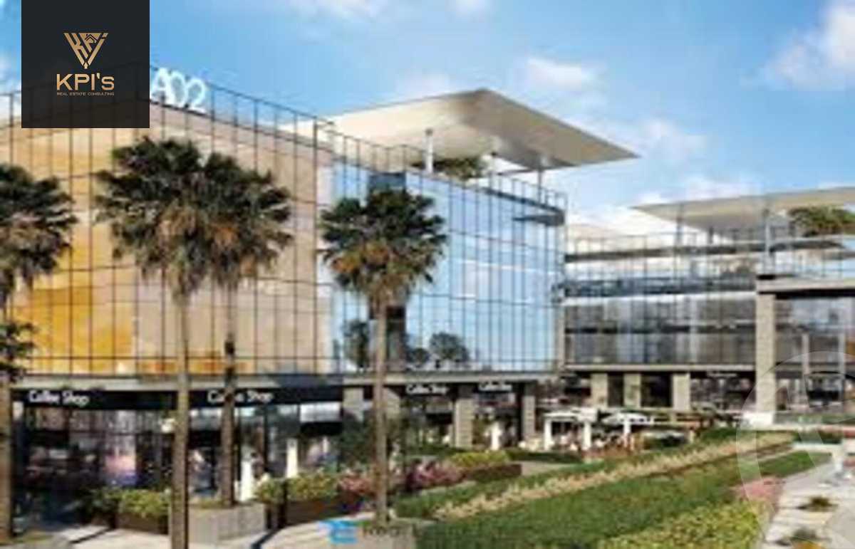 https://aqarmap.com.eg/ar/listing/5948610-for-sale-cairo-new-cairo-compounds-golden-gate-redcon