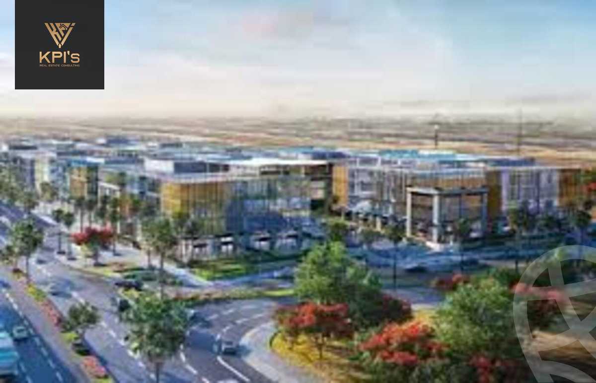 https://aqarmap.com.eg/ar/listing/5948610-for-sale-cairo-new-cairo-compounds-golden-gate-redcon