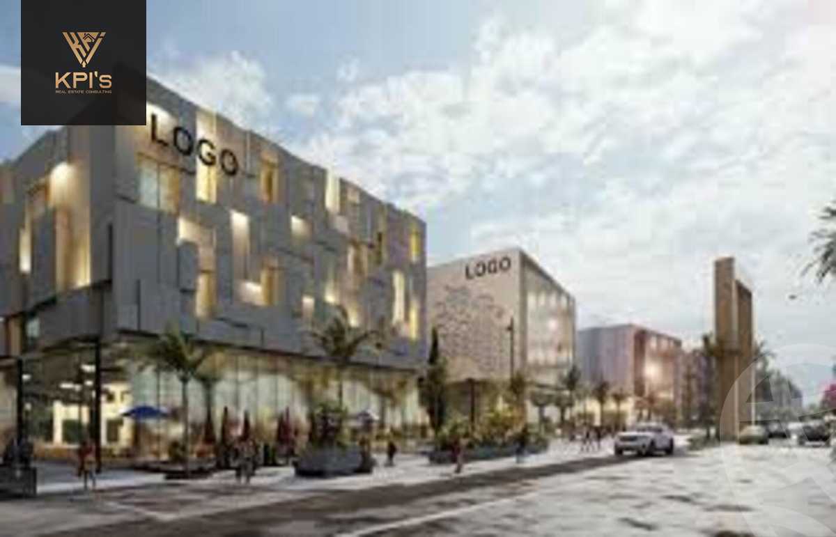 https://aqarmap.com.eg/ar/listing/5948610-for-sale-cairo-new-cairo-compounds-golden-gate-redcon