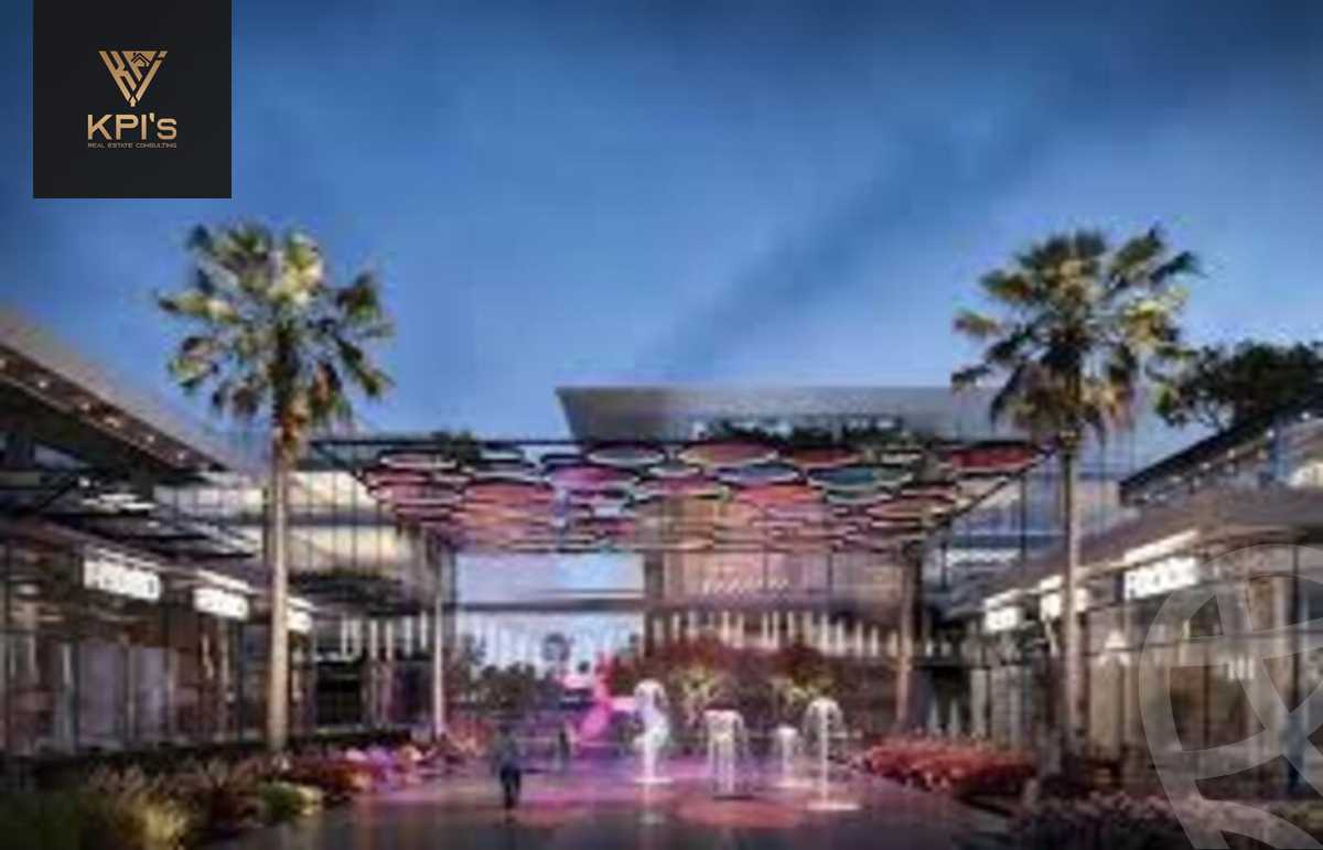 https://aqarmap.com.eg/ar/listing/5948610-for-sale-cairo-new-cairo-compounds-golden-gate-redcon
