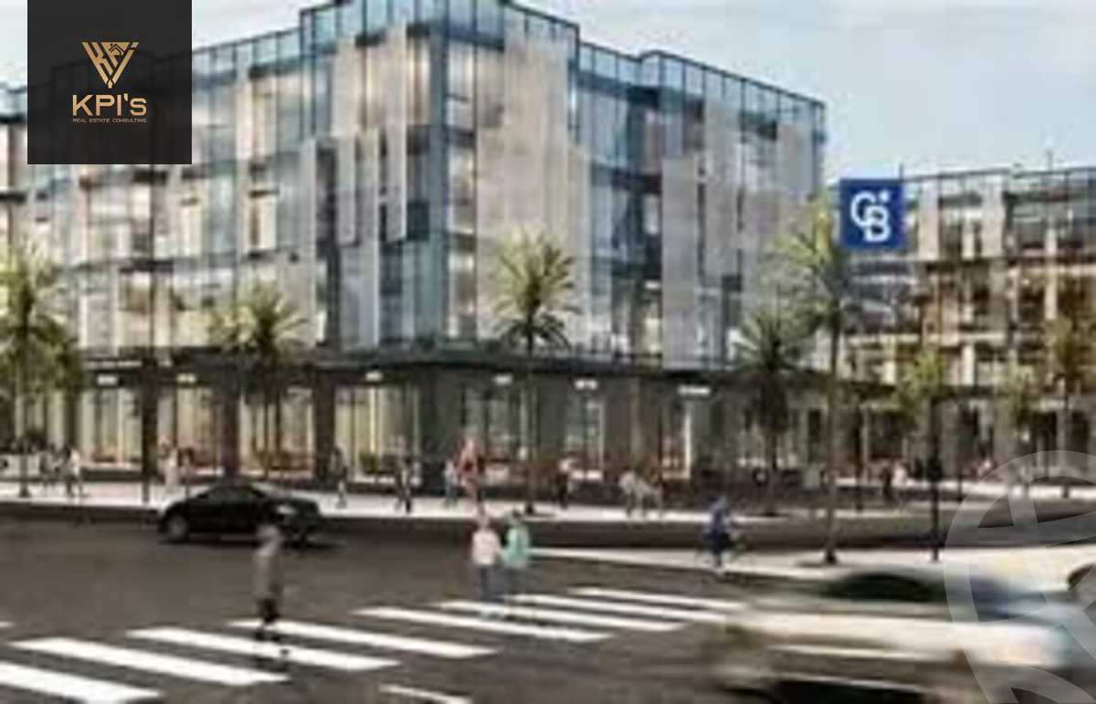 https://aqarmap.com.eg/ar/listing/5948610-for-sale-cairo-new-cairo-compounds-golden-gate-redcon