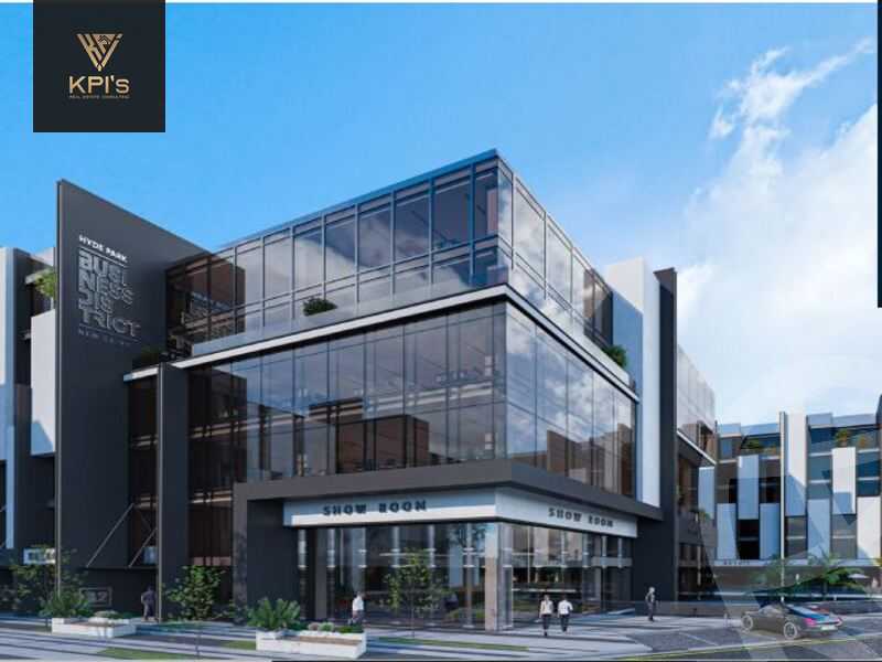 https://aqarmap.com.eg/en/listing/5948652-for-sale-cairo-new-cairo-compounds-hyde-park-business-district