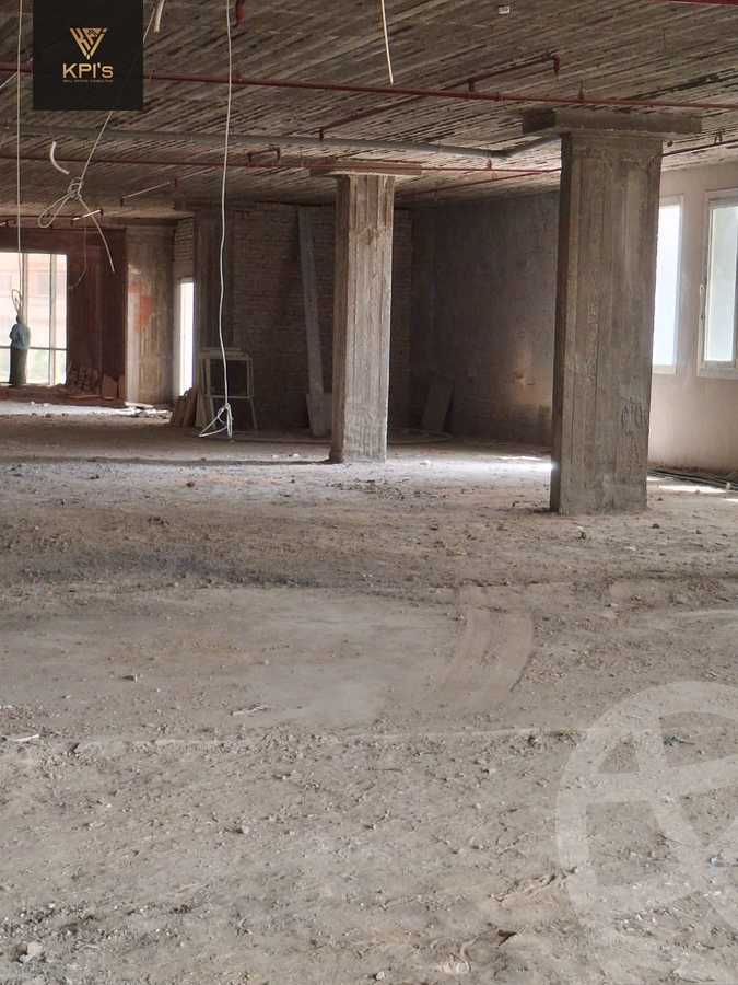 https://aqarmap.com.eg/en/listing/5948671-for-rent-cairo-new-cairo-90th-street-south-teseen-st