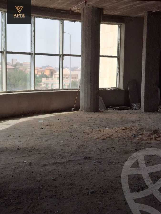 https://aqarmap.com.eg/en/listing/5948671-for-rent-cairo-new-cairo-90th-street-south-teseen-st