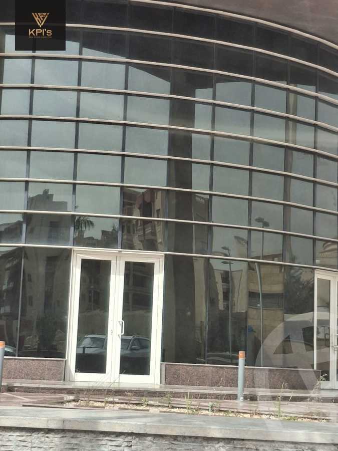 https://aqarmap.com.eg/en/listing/5948671-for-rent-cairo-new-cairo-90th-street-south-teseen-st