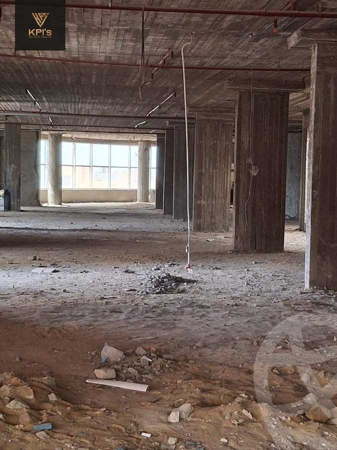 https://aqarmap.com.eg/en/listing/5948671-for-rent-cairo-new-cairo-90th-street-south-teseen-st