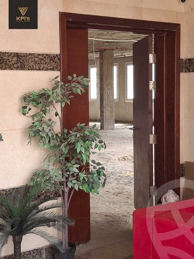 https://aqarmap.com.eg/en/listing/5948671-for-rent-cairo-new-cairo-90th-street-south-teseen-st