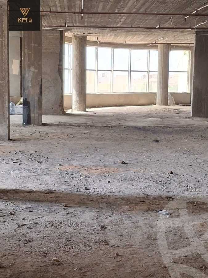 https://aqarmap.com.eg/en/listing/5948671-for-rent-cairo-new-cairo-90th-street-south-teseen-st