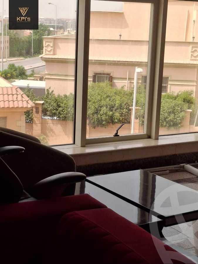 https://aqarmap.com.eg/en/listing/5948671-for-rent-cairo-new-cairo-90th-street-south-teseen-st