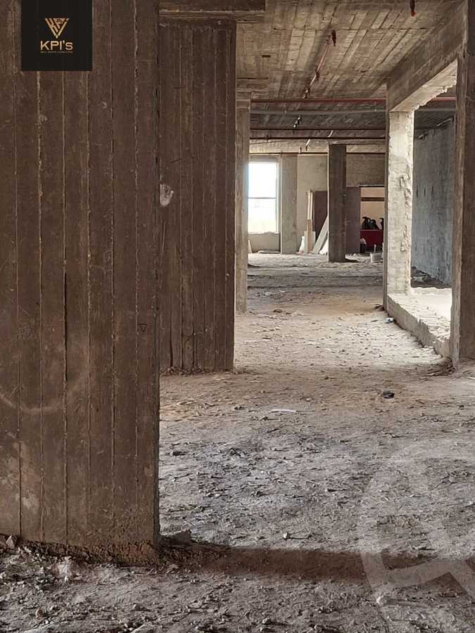 https://aqarmap.com.eg/en/listing/5948671-for-rent-cairo-new-cairo-90th-street-south-teseen-st