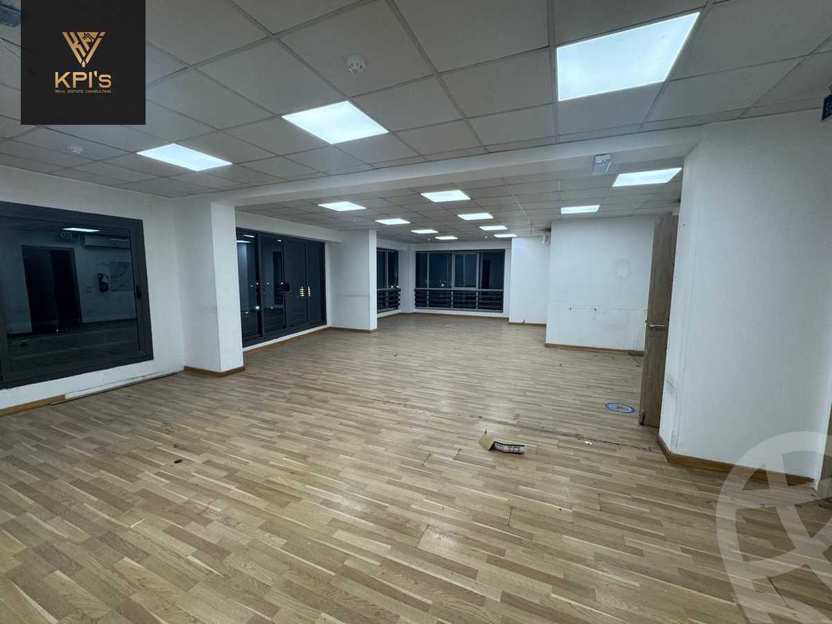 https://aqarmap.com.eg/en/listing/5948694-for-sale-cairo-new-cairo-90th-street-south-teseen-st