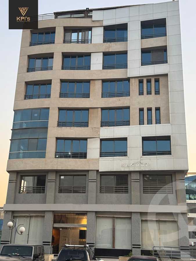 https://aqarmap.com.eg/en/listing/5948694-for-sale-cairo-new-cairo-90th-street-south-teseen-st