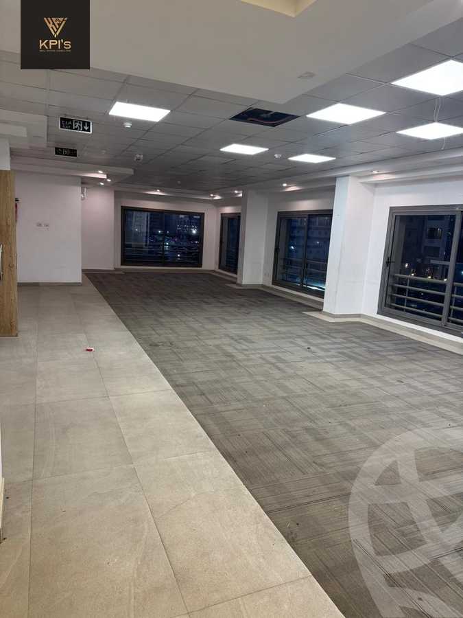 https://aqarmap.com.eg/en/listing/5948694-for-sale-cairo-new-cairo-90th-street-south-teseen-st