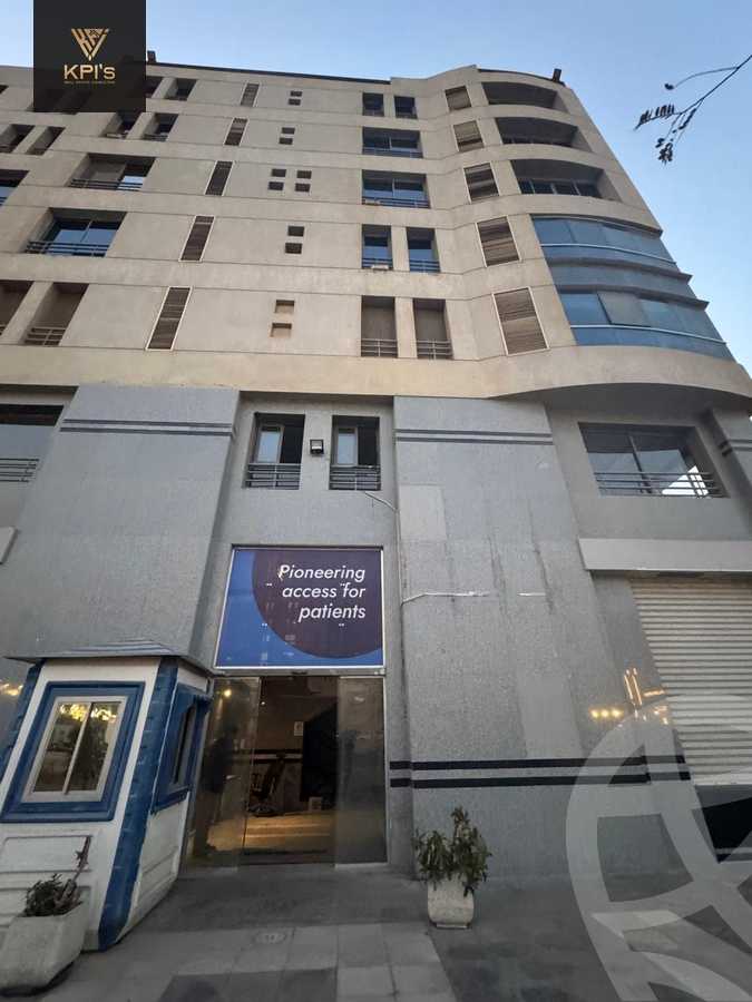 https://aqarmap.com.eg/en/listing/5948694-for-sale-cairo-new-cairo-90th-street-south-teseen-st