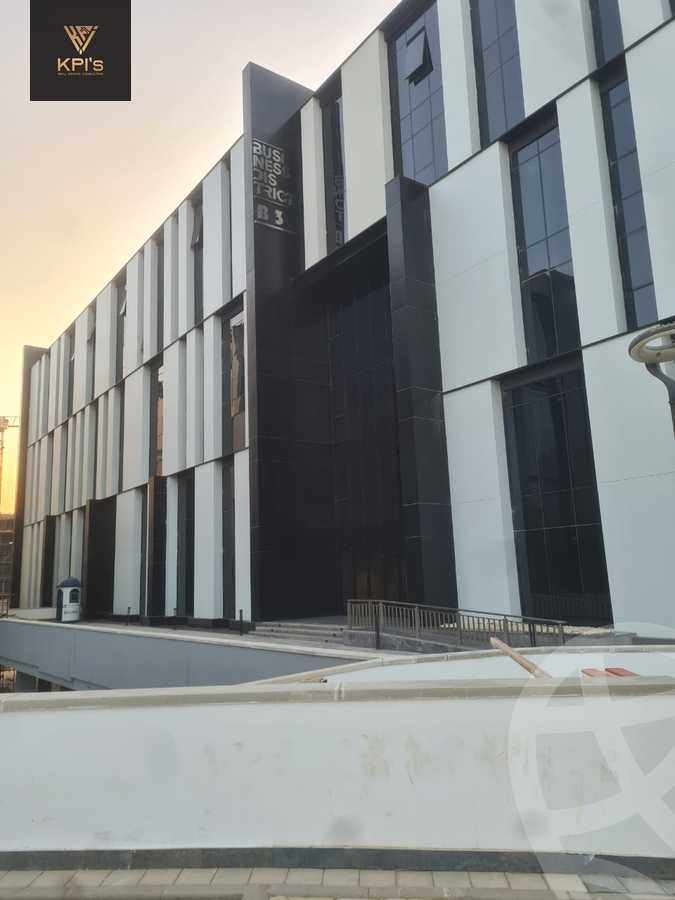 https://aqarmap.com.eg/en/listing/5948643-for-rent-cairo-new-cairo-compounds-hyde-park-park-corner-hyde-park