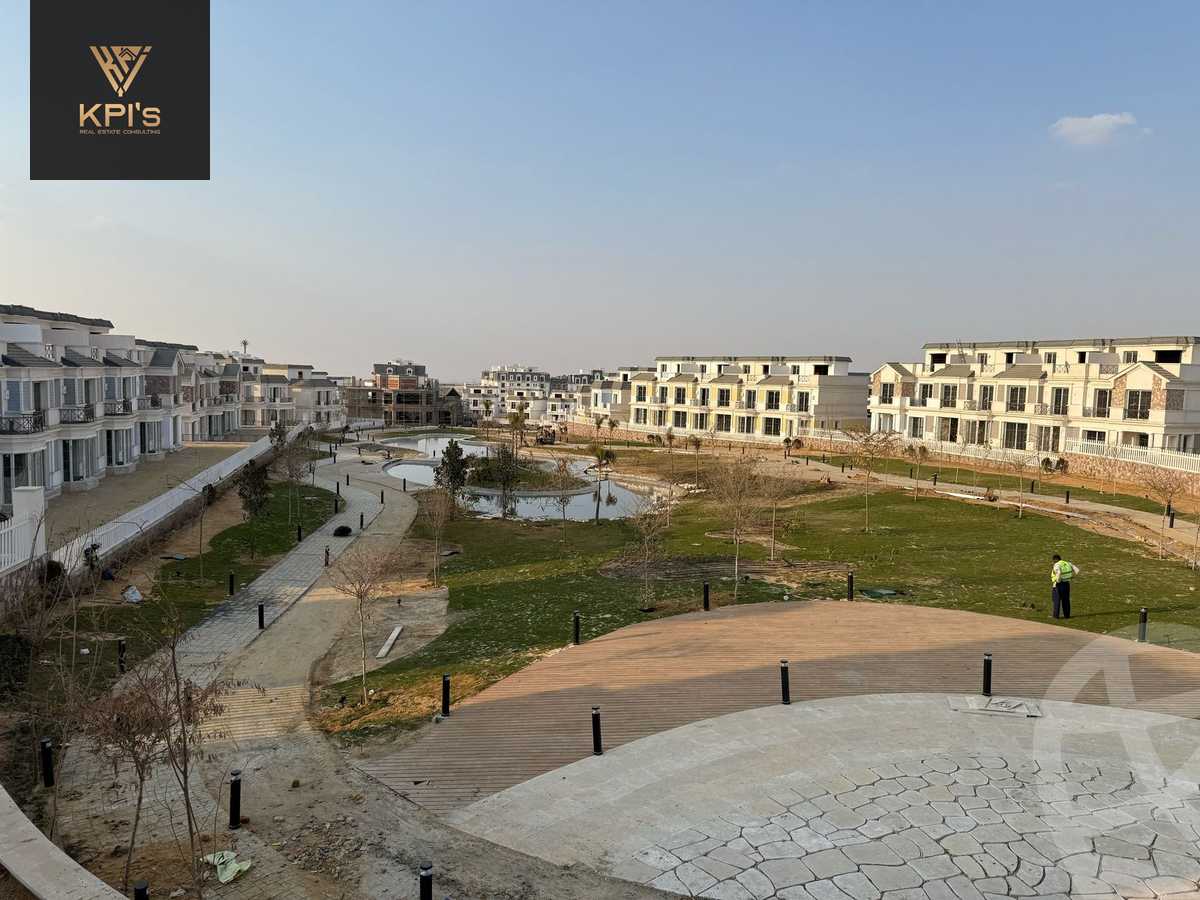 https://aqarmap.com.eg/en/listing/5951779-for-sale-cairo-new-cairo-compounds-mwntn-fyw-3