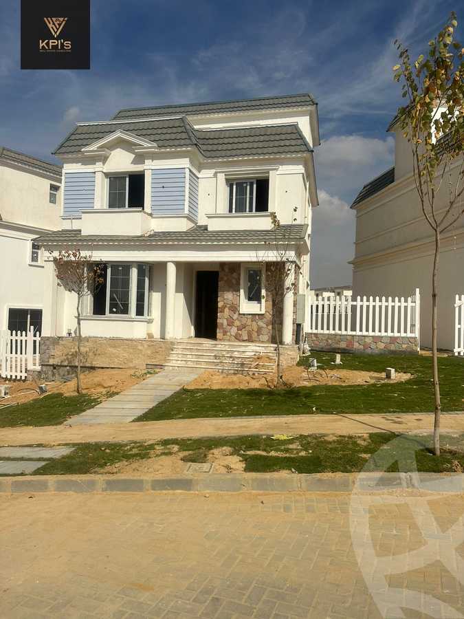 https://aqarmap.com.eg/en/listing/5951779-for-sale-cairo-new-cairo-compounds-mwntn-fyw-3