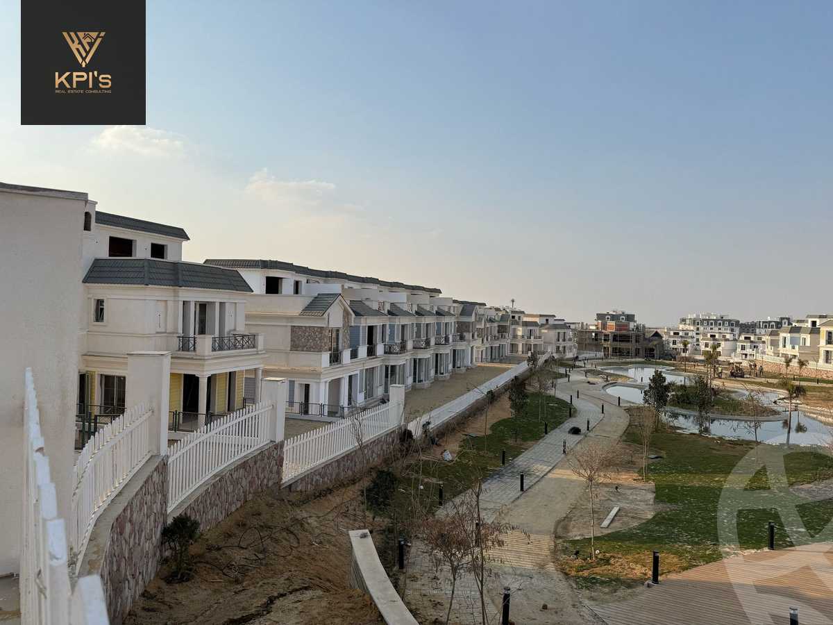 https://aqarmap.com.eg/en/listing/5951779-for-sale-cairo-new-cairo-compounds-mwntn-fyw-3