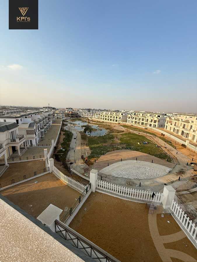 https://aqarmap.com.eg/en/listing/5951779-for-sale-cairo-new-cairo-compounds-mwntn-fyw-3