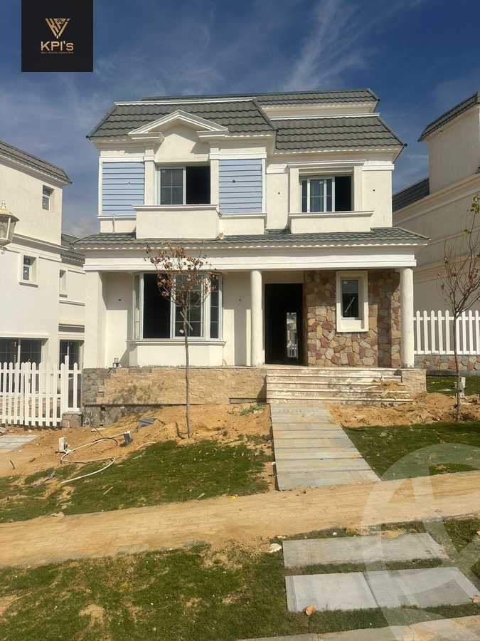 https://aqarmap.com.eg/en/listing/5951779-for-sale-cairo-new-cairo-compounds-mwntn-fyw-3