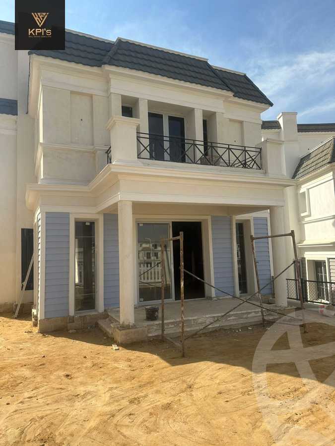 https://aqarmap.com.eg/en/listing/5951779-for-sale-cairo-new-cairo-compounds-mwntn-fyw-3