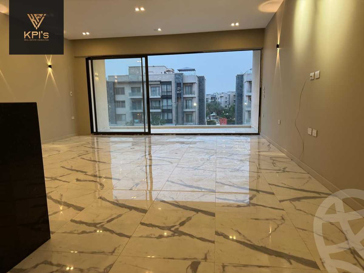 https://aqarmap.com.eg/en/listing/5953441-for-rent-cairo-new-cairo-compounds-lakeview-residence