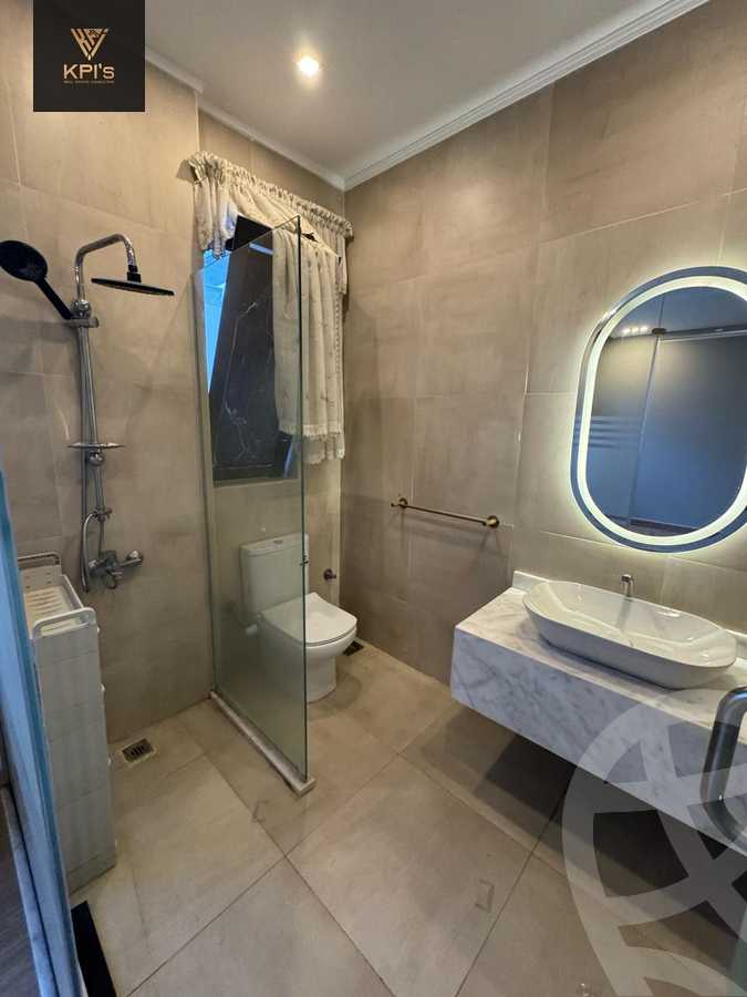 https://aqarmap.com.eg/en/listing/5953441-for-rent-cairo-new-cairo-compounds-lakeview-residence
